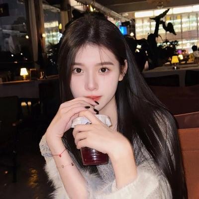 惊悚50州第一季