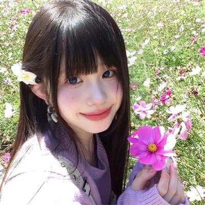 穿越成上古洪荒葫芦娃