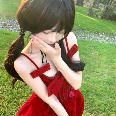 JAKQ电击队VS五连者