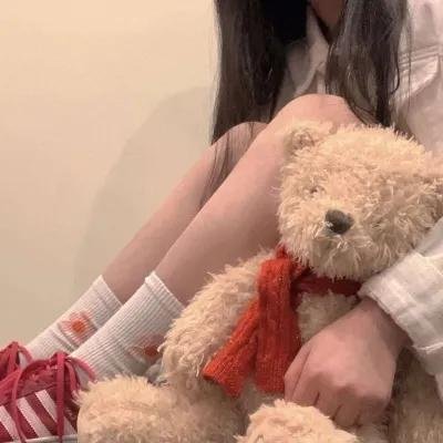 您的老鼠好友