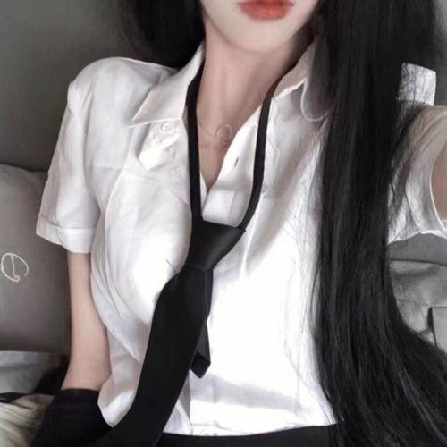 拉米 第二季