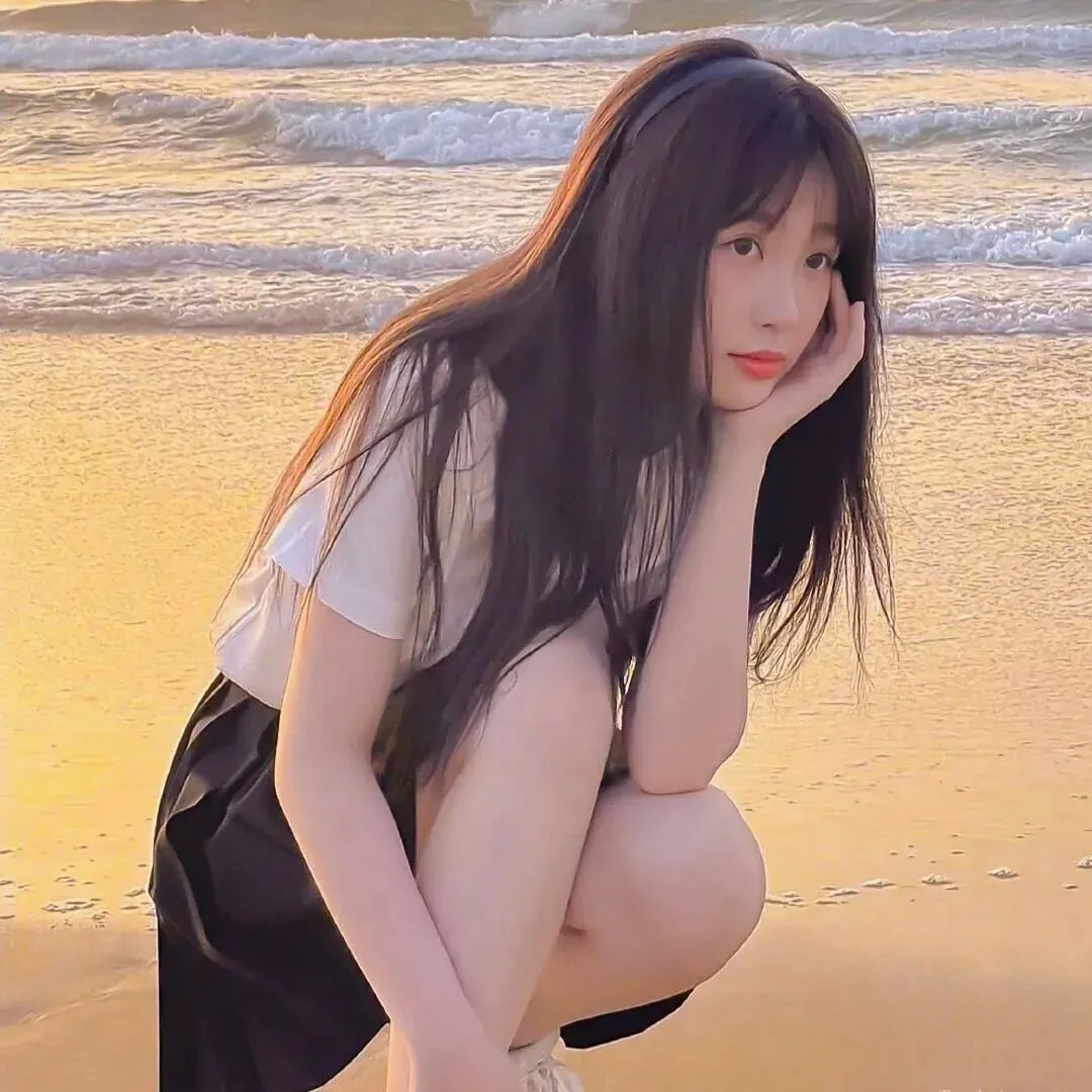 修饰