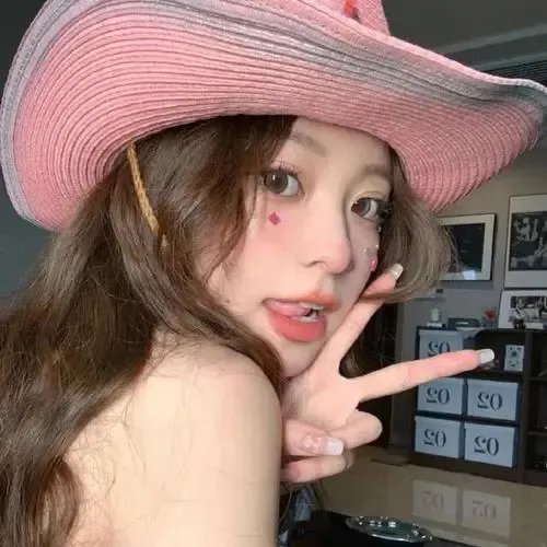 半妖的夜叉姬第一季