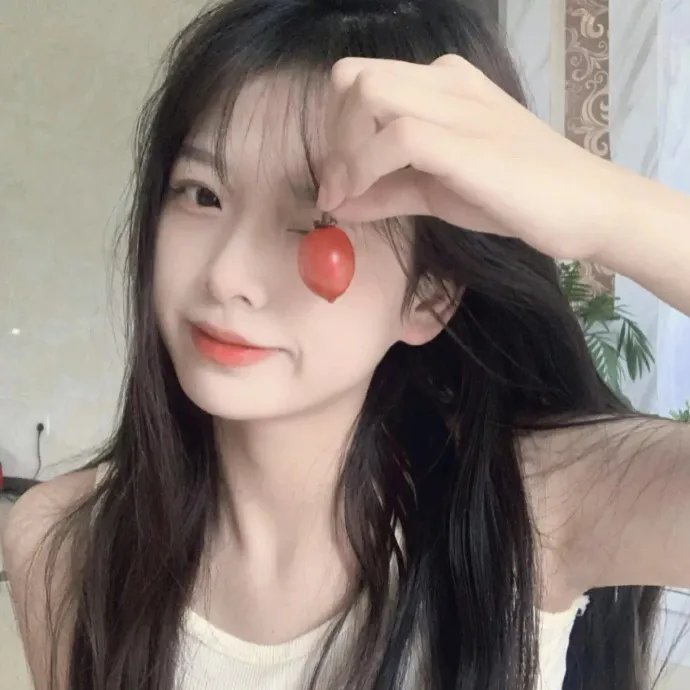 灌篮青春