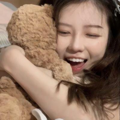 最后一个恶魔