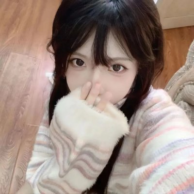 真情不眠