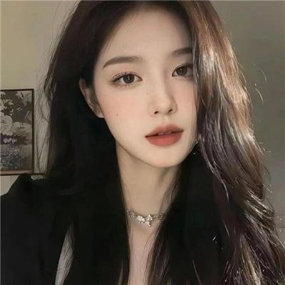 都市灰姑娘