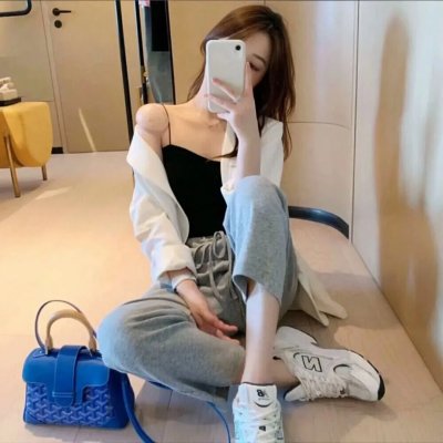 我当歌手的日子
