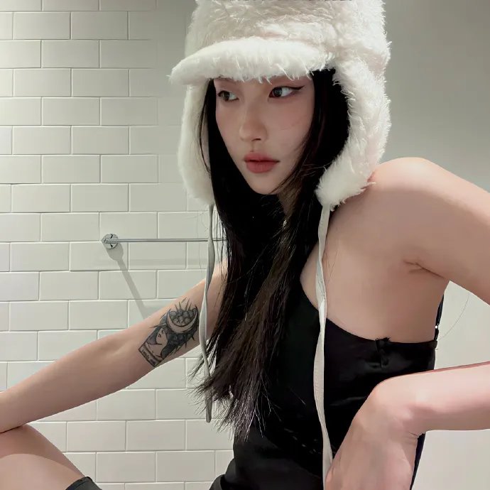 我的阿米什人双重生活