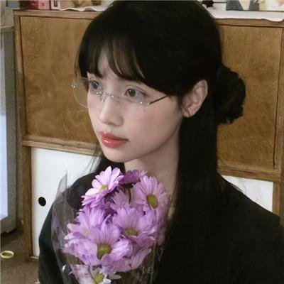 我叫为何