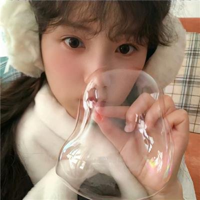 石头的呐喊