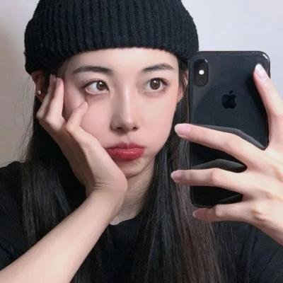 罪梦者
