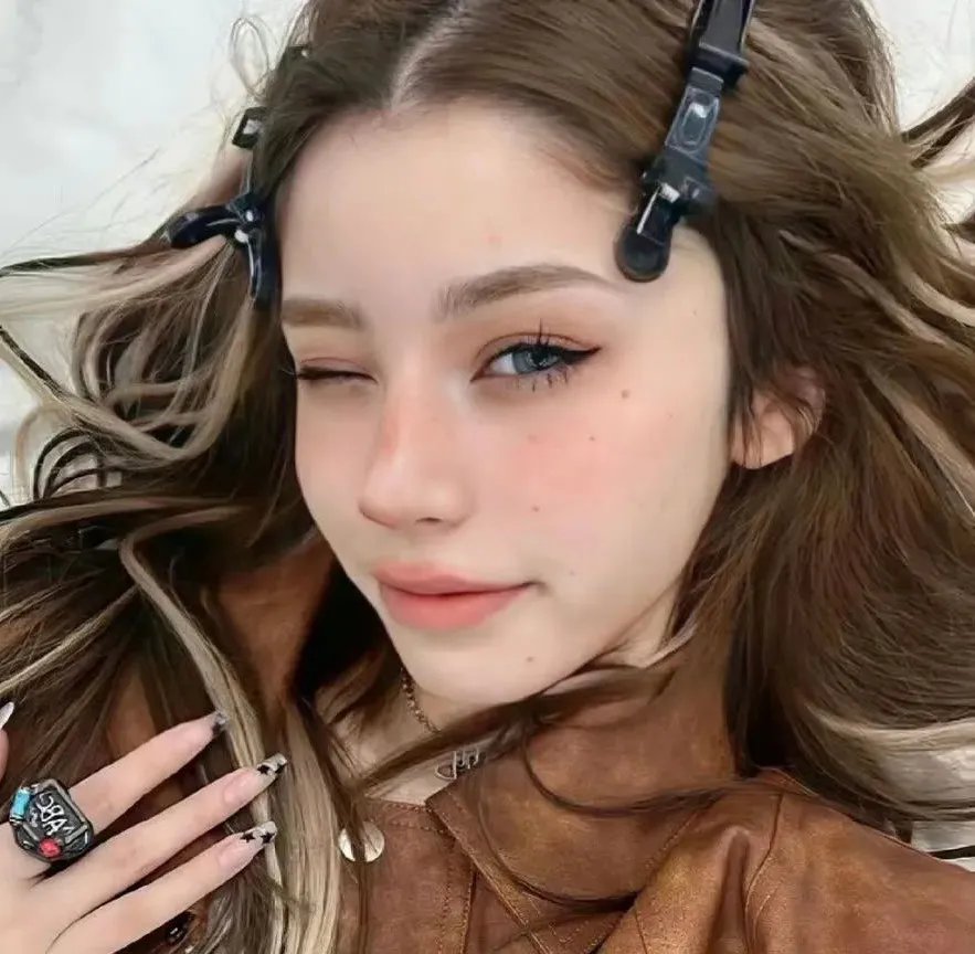 房子里的恶魔