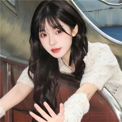 一件幸福的事