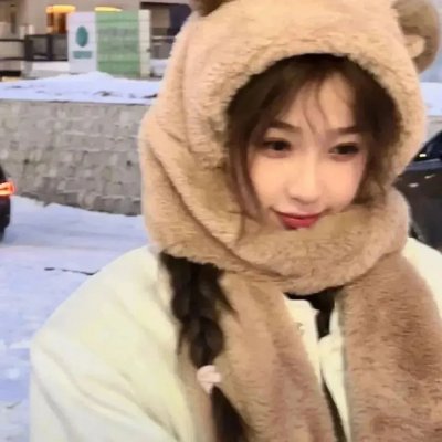 高球