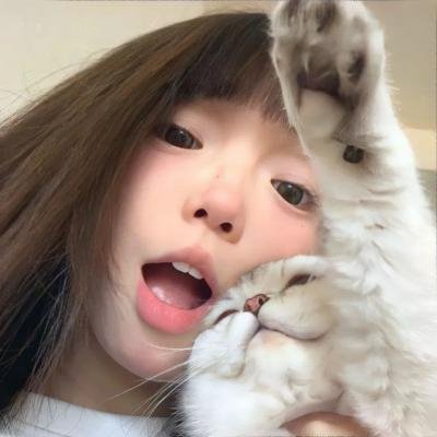 银河艳星
