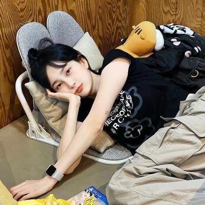 天鹅绒般光滑