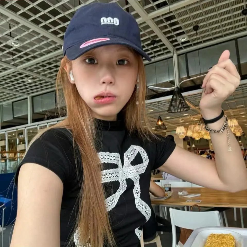 怒海追逐战