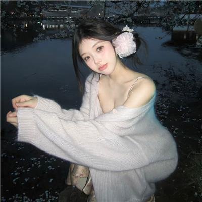 圆圈