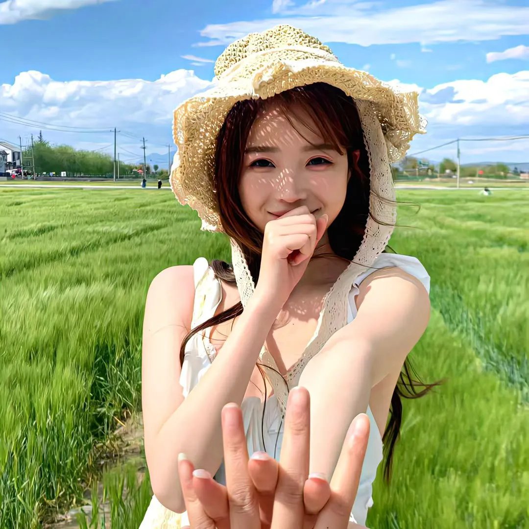 清醒梦之马桶睡美人