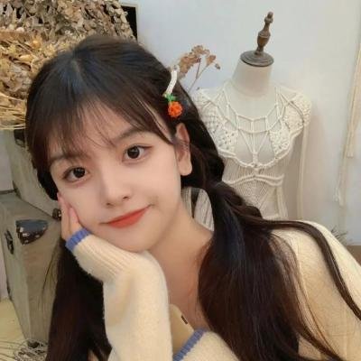 巴比伦艳后